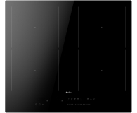 Amica PIH6542PHTSUN 3.0 - 1328423 - zdjęcie 1